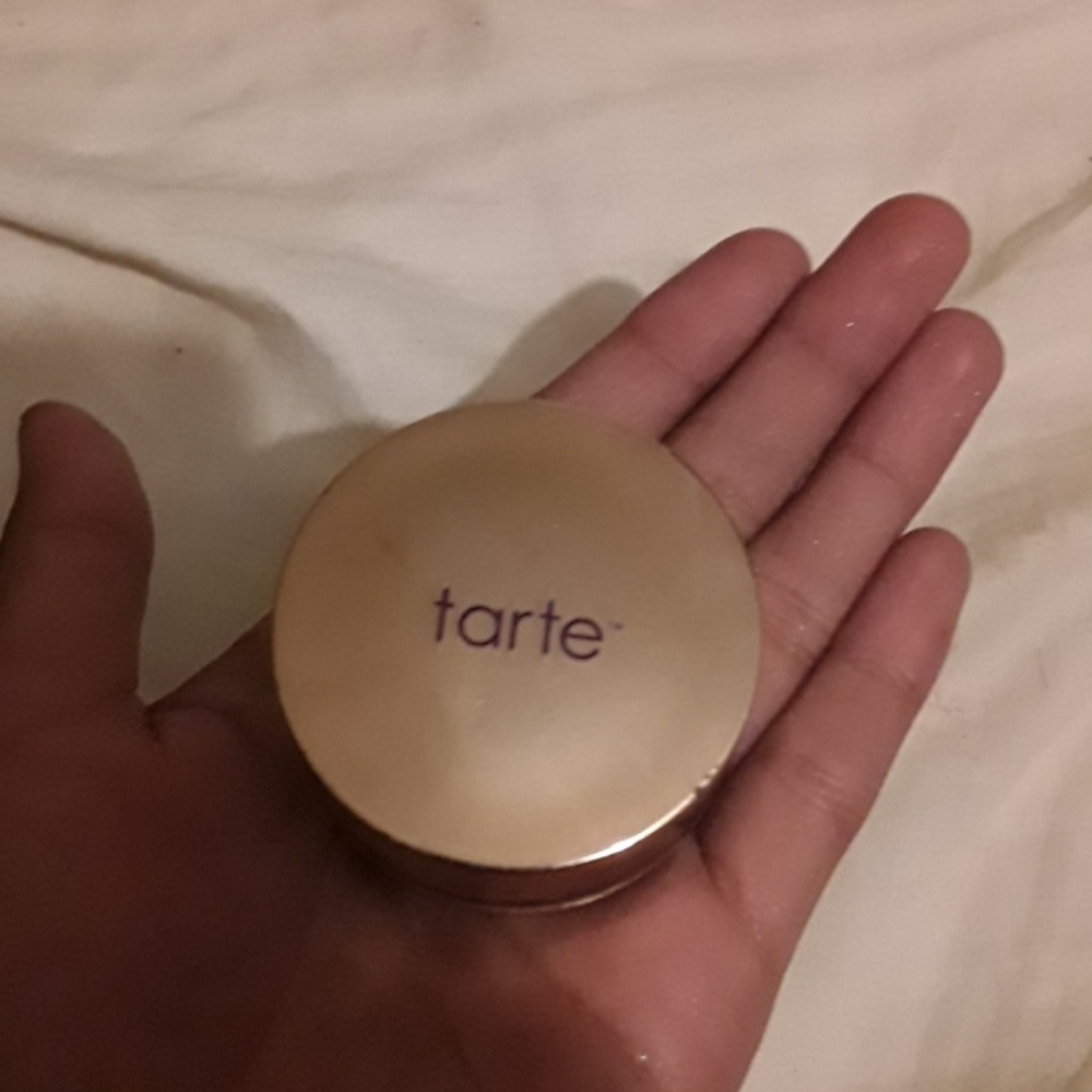 Tarte